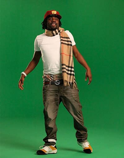 burberry scarf rappers|20 Great Burberry Moments in Rap .